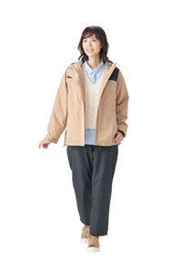 iMDJB9rjtjJzwBssJfOs.jpg?w=940&h=940