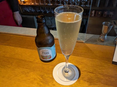 iMFaDLC4nMjmWYnIAhv4.jpg?w=940&h=940