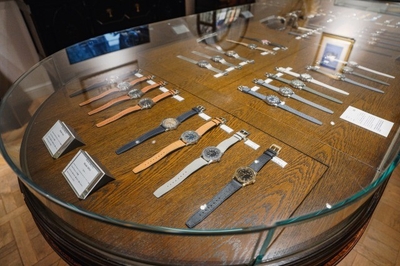 iMGZa2JHf04jbLxj5RdG.jpg?w=940&h=940