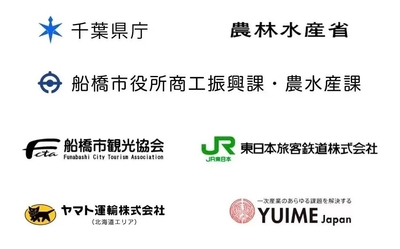 iMISRCcYh6K0BWtuYhPd.jpg?w=940&h=940