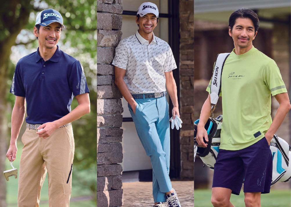 「Adaptive style」