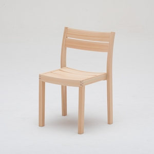 iMJt4BMfolp58CxDGk8k.jpg?w=940&h=940