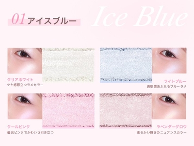 iMMeZauKFyOCLlrbMztu.jpg?w=940&h=940