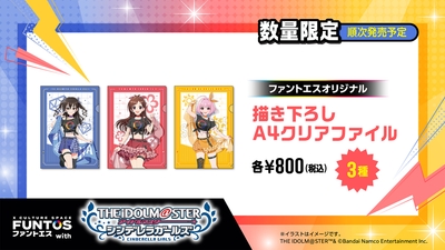 iMOdfKYgQHPDWWO1um5M.jpg?w=940&h=940