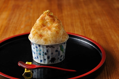 iMP7cJsiEJgTcAAp6UyB.jpg?w=940&h=940