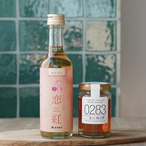 iMPe2m5K2K29G70Eq53p.jpg?w=940&h=940