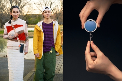 iMSS0uxlZTAHV5CeJGzj.jpg?w=940&h=940