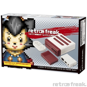 iMUs3FNpphGw3dSyihcA.jpg?w=940&h=940