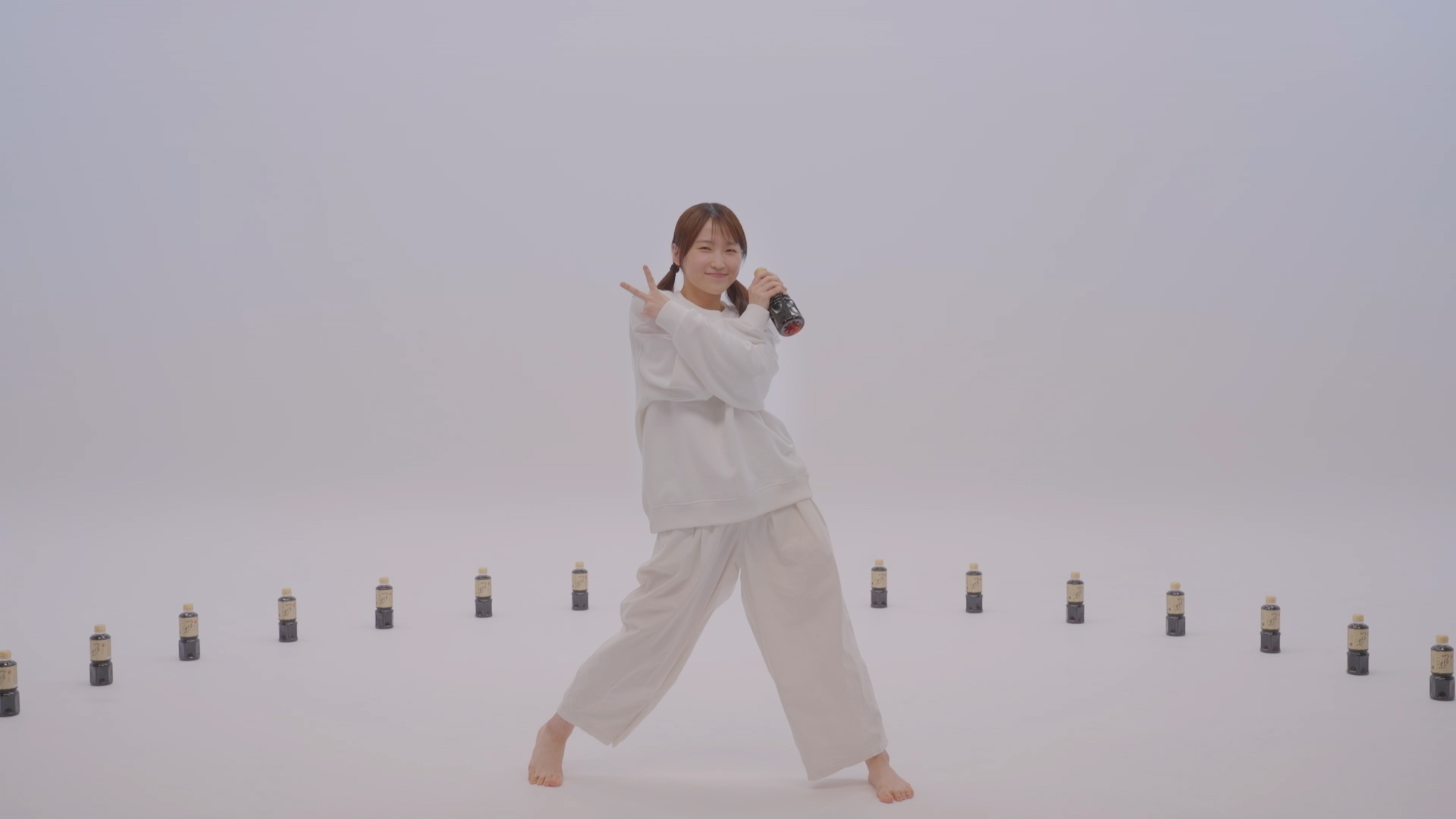 ©BS松竹東急/松竹