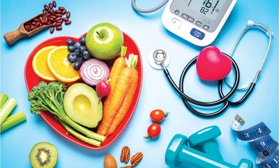 iMWqfSZJCnqH3W0koi9t.jpg?w=940&h=940