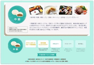 iMXAskuFfkEWlF3tEFD3.jpg?w=940&h=940