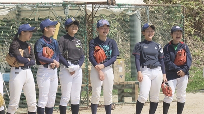 iMY5xSIYBylwO8kmfG3o.jpg?w=940&h=940