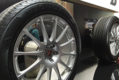 iMYLftA862Mlr5AKoZTt.jpg?w=940&h=940