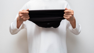 iMZCmvoMNx24oU9bYdEs.jpg?w=940&h=940