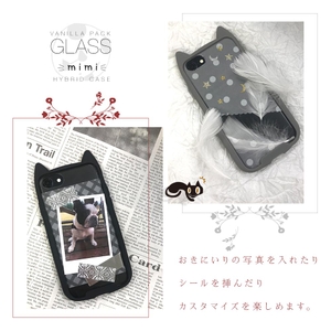 iMZGeCTZrFvdgyLNdTHn.jpg?w=940&h=940