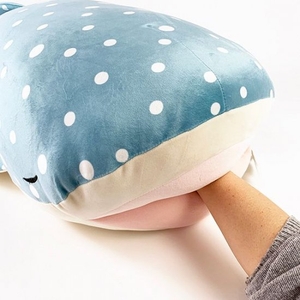 iMZOS72M7WAnAwrHHC0a.jpg?w=940&h=940