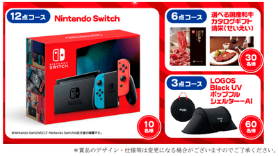 iMZktsMMFzjgN47VBpUO.png?w=940&h=940