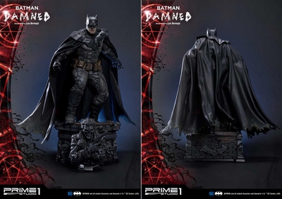 iMZuYJ6fOn4bYGHds4J3.jpg?w=940&h=940