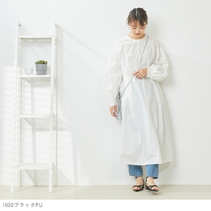 iMbkw8CVioeyK1Ri17HV.jpg?w=940&h=940