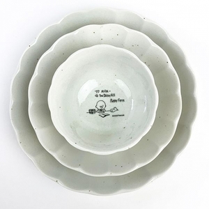 iMdeUfx0GsWIJGrO9ldI.jpg?w=940&h=940