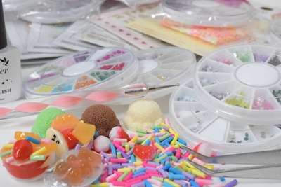 iMiVjrCy0yoHDRfaBGmL.jpg?w=940&h=940