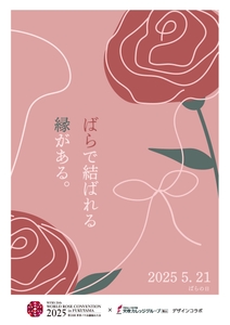 iMllS5dQe9ZGZOFOfwtW.jpg?w=940&h=940