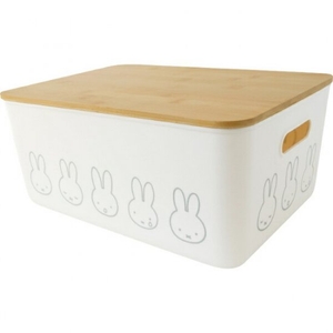 iMq6ndVIjAuME5pu4e9L.jpg?w=940&h=940