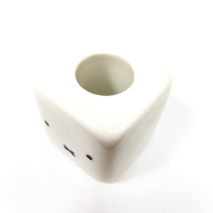 iMrtCpsIAJSXJ2NpynrQ.jpg?w=940&h=940