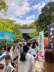 iMs3lHlsYVLLf28mr97t.jpg?w=940&h=940