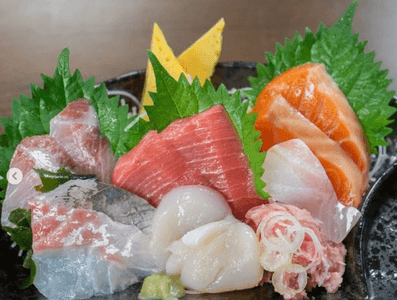 iMuWYZBWX8EuKiIH4NRv.png?w=940&h=940