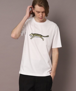 iMuiTuDjmtkne7u8MEZB.jpg?w=940&h=940