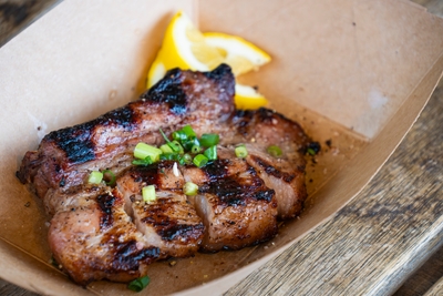 iMv7D7N6dbcqQgENOuNo.jpg?w=940&h=940