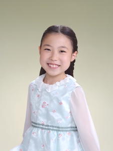 iMvfJoSC0pKkYGXxrKVw.jpeg?w=940&h=940