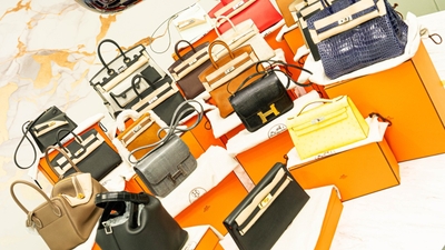 HERMES