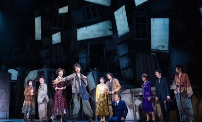 撮影：引地信彦