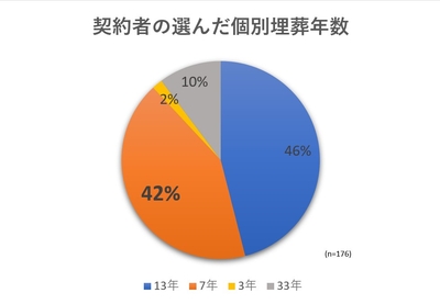 iMykA263YWiCs3ACKShW.jpg?w=940&h=940