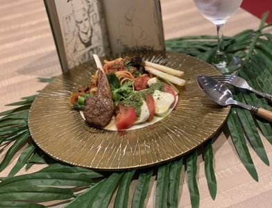 iMzHuMhbMnQ1CoORgveK.jpg?w=940&h=940