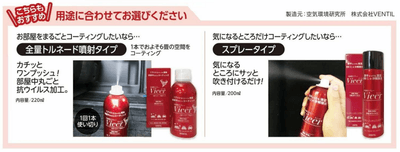 iN0RxZEyN78piHn3XeRh.png?w=940&h=940