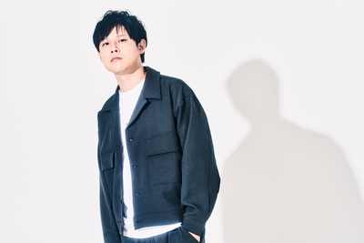 iN0Zg6KQOsb52DjpAj6X.jpg?w=940&h=940