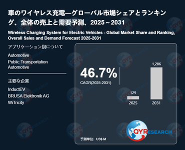 iN4nyqNpIFyl3OuZfMbZ.png?w=940&h=940