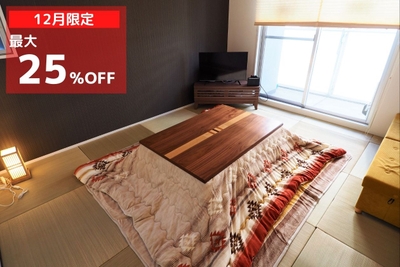 iN5RRH1Zre5MDNYAJvLI.jpg?w=940&h=940