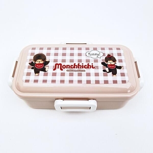 iN5gfE5ujDsLBzZwUWUh.jpg?w=940&h=940