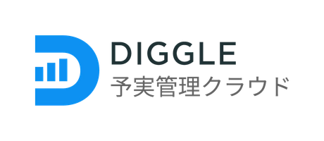 DIGGLE株式会社