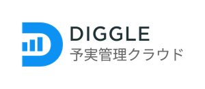 DIGGLE株式会社