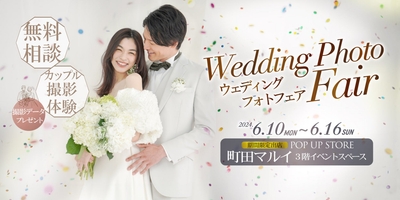 iNAhOXZZzv5nQufLqqLv.jpg?w=940&h=940