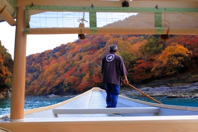 iNCkfG3sVTtULBBmAHvI.jpg?w=940&h=940