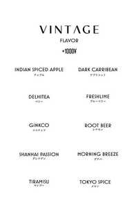 iNFRPwaKniuMbm3m8YyZ.jpg?w=940&h=940