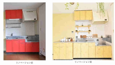 iNFSNNQ8f2nQlpIjmTYm.jpg?w=940&h=940