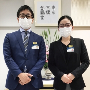 iNG7TG5uwbTws8tFriQU.jpg?w=940&h=940