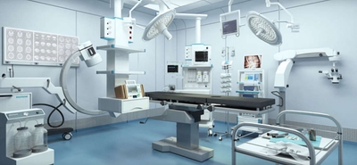 iNGTMXzhGLYf2q9atgEC.jpg?w=940&h=940